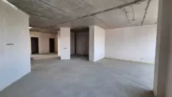 Дворівневий пентхаус з терасою та панорамним видом на гори фото 4 Дворівневий пентхаус з терасою та панорамним видом на гори фото 4