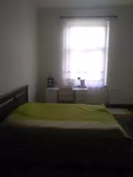3� ���� 8