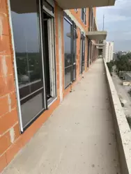 2� ���� 1