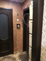 1� ���� 2
