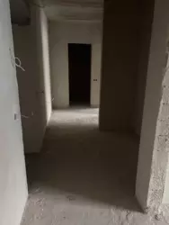 2 � ���� 3