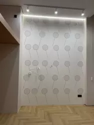 4� ���� 7