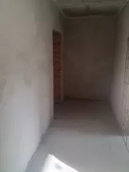 1 � ���� 5