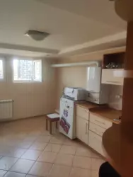 3� ���� 2