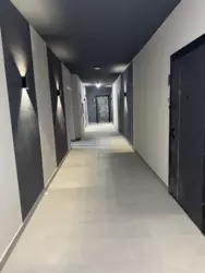Здана видова 1 -кім квартира в ЖК Light Home фото 10 Здана видова 1 -кім квартира в ЖК Light Home фото 10