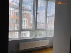 1� ���� 1