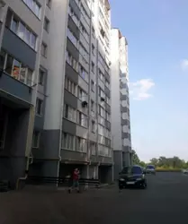 �������� ����������� ���� 7