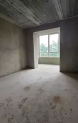 1� ���� 5
