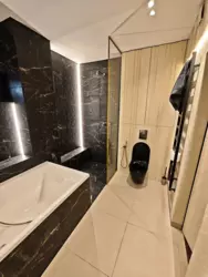 ЖК Manhattan, 3-кімнатна квартира, вул. Ленкавського, 100 м² фото 15 ЖК Manhattan, 3-кімнатна квартира, вул. Ленкавського, 100 м² фото 15