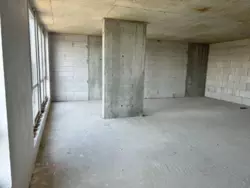 2� ���� 7