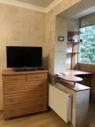 2� ���� 5