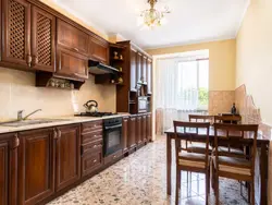Продається простора хороша квартира фото 5 Продається простора хороша квартира фото 5