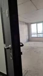 1 � ���� 2