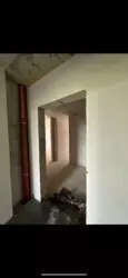 1� ���� 1