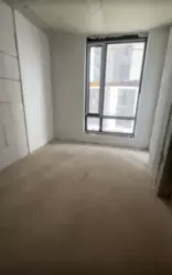 2 � ���� 7