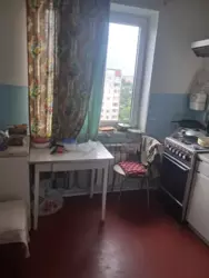 Продаж квартири 2кімнатна фото 6 Продаж квартири 2кімнатна фото 6