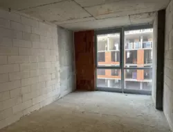 1� ���� 3