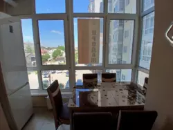 Квартира на продаж в Івано-Франківську фото 2 Квартира на продаж в Івано-Франківську фото 2