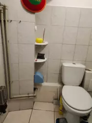 3 � ���� 9