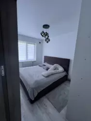 3 � ���� 6