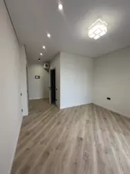 2� �� �������� ���� 9
