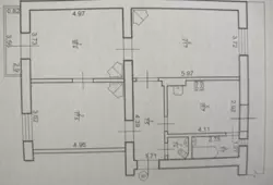 3� ���� 14