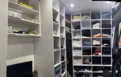 3� ���� 12