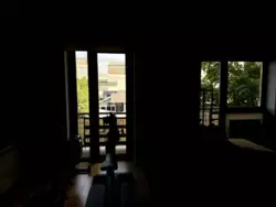 2� ���� 5