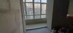 1� ���� 14
