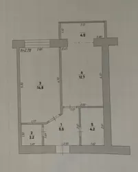 1� ���� 6