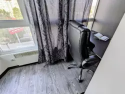 1 � ���� 3