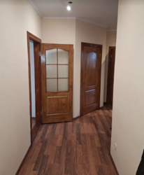 3� ���� 6