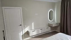 1� ���� 5