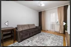3� ���� 16