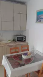 2� ���� 6