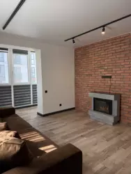 2� ���� 6