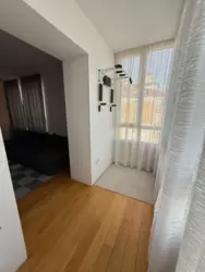 3 кімнатна в ЖК Калинова Слобода фото 16 3 кімнатна в ЖК Калинова Слобода фото 16