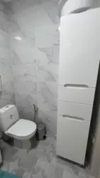 ��������� �������� ������ �������� ���., �����-���������, �����-���������� ���� 9