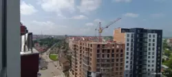 2� ���� 2