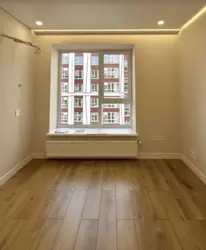 1� ���� 1