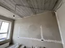 2 � �� ����� ���� 14