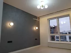 �������� ��������� �������� ���� 1