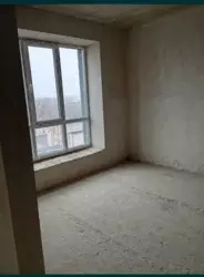 1� ���� 9