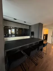 ЖК Manhattan, 3-кімнатна квартира, вул. Ленкавського, 100 м² фото 7 ЖК Manhattan, 3-кімнатна квартира, вул. Ленкавського, 100 м² фото 7