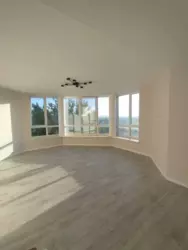 3� ���� 2