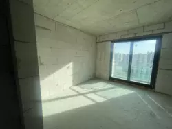 1- ������� �������� ����� ���� 11