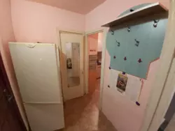 1 � ���� 3