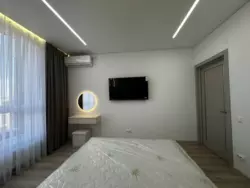 2� ���� 4
