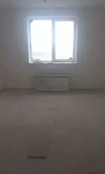 3� ���� 3