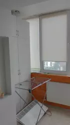 2� ���� 2